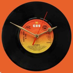 Earth Wind & Fire - September