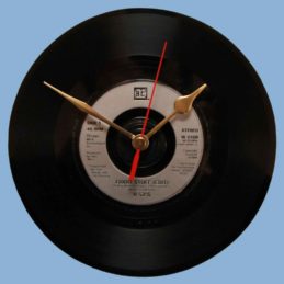 The B-52's - Good Stuff