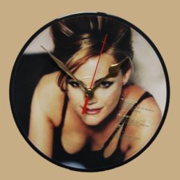 Belinda Carlisle - In Too Deep