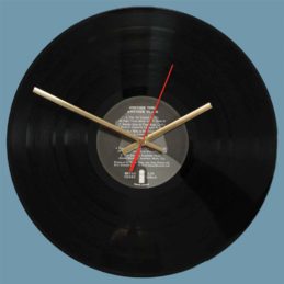 Bryan Ferry - Another Time Another Place