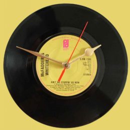 McFadden & Whitehead - Ain't No Stopping Us Now