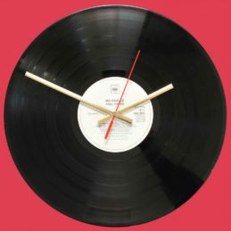 Paul Young - No Parlez