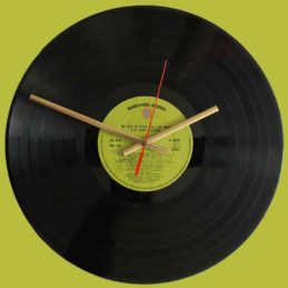 Peter Paul & Mary - (Ten) Years Together