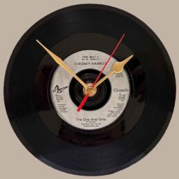 Chesney Hawkes - The One And Only