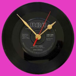 John Denver - Annie's Song