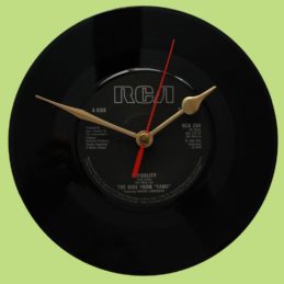 Apologies, this one's out of stock