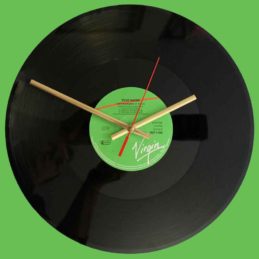 Tove Naess - Let's Apologize